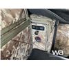 Image 16 : 2017 SHERP PRO 4WD ALL TERRAIN VEHICLE