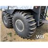 Image 17 : 2017 SHERP PRO 4WD ALL TERRAIN VEHICLE
