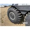 Image 18 : 2017 SHERP PRO 4WD ALL TERRAIN VEHICLE