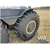 Image 19 : 2017 SHERP PRO 4WD ALL TERRAIN VEHICLE