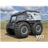 Image 1 : 2017 SHERP PRO 4WD ALL TERRAIN VEHICLE