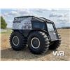 Image 2 : 2017 SHERP PRO 4WD ALL TERRAIN VEHICLE