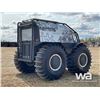 Image 3 : 2017 SHERP PRO 4WD ALL TERRAIN VEHICLE