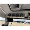 Image 9 : 2017 SHERP PRO 4WD ALL TERRAIN VEHICLE