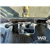 Image 10 : 1998 CATERPILLAR 416B BACKHOE LOADER