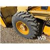 Image 13 : 1998 CATERPILLAR 416B BACKHOE LOADER