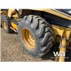 Image 14 : 1998 CATERPILLAR 416B BACKHOE LOADER