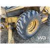 Image 15 : 1998 CATERPILLAR 416B BACKHOE LOADER