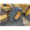 Image 16 : 1998 CATERPILLAR 416B BACKHOE LOADER