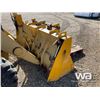 Image 17 : 1998 CATERPILLAR 416B BACKHOE LOADER