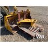 Image 18 : 1998 CATERPILLAR 416B BACKHOE LOADER