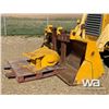 Image 19 : 1998 CATERPILLAR 416B BACKHOE LOADER