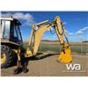 Image 21 : 1998 CATERPILLAR 416B BACKHOE LOADER