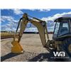 Image 22 : 1998 CATERPILLAR 416B BACKHOE LOADER