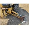 Image 23 : 1998 CATERPILLAR 416B BACKHOE LOADER