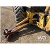 Image 24 : 1998 CATERPILLAR 416B BACKHOE LOADER