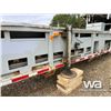 Image 10 : 2001 KOLBERG 36" X 25 FT. PORTABLE CONVEYOR