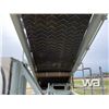 Image 17 : 2001 KOLBERG 36" X 25 FT. PORTABLE CONVEYOR