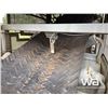 Image 18 : 2001 KOLBERG 36" X 25 FT. PORTABLE CONVEYOR