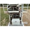 Image 21 : 2001 KOLBERG 36" X 25 FT. PORTABLE CONVEYOR