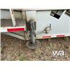Image 24 : 2001 KOLBERG 36" X 25 FT. PORTABLE CONVEYOR