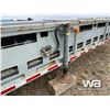 Image 25 : 2001 KOLBERG 36" X 25 FT. PORTABLE CONVEYOR