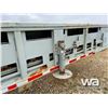 Image 26 : 2001 KOLBERG 36" X 25 FT. PORTABLE CONVEYOR