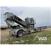 Image 3 : 2001 KOLBERG 36" X 25 FT. PORTABLE CONVEYOR