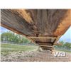 Image 8 : 2001 KOLBERG 36" X 25 FT. PORTABLE CONVEYOR