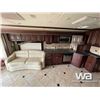 Image 16 : 2008 FLEETWOOD REVOLUTION LE 43 FT. T/A MOTORHOME