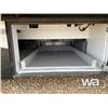 Image 33 : 2008 FLEETWOOD REVOLUTION LE 43 FT. T/A MOTORHOME
