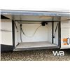 Image 34 : 2008 FLEETWOOD REVOLUTION LE 43 FT. T/A MOTORHOME