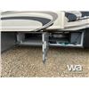 Image 37 : 2008 FLEETWOOD REVOLUTION LE 43 FT. T/A MOTORHOME