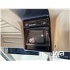 Image 10 : 1989 CHEVROLET, TRIPLE E 31 FT. MOTORHOME