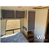 Image 18 : 1989 CHEVROLET, TRIPLE E 31 FT. MOTORHOME