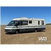Image 1 : 1989 CHEVROLET, TRIPLE E 31 FT. MOTORHOME