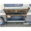 Image 29 : 1989 CHEVROLET, TRIPLE E 31 FT. MOTORHOME