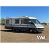 Image 2 : 1989 CHEVROLET, TRIPLE E 31 FT. MOTORHOME