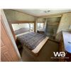 Image 11 : 2008 LEGEND S33 T/A 5TH WHEEL TRAVEL TRAILER