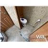 Image 13 : 2008 LEGEND S33 T/A 5TH WHEEL TRAVEL TRAILER
