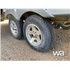 Image 16 : 2008 LEGEND S33 T/A 5TH WHEEL TRAVEL TRAILER