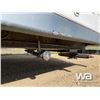 Image 21 : 2008 LEGEND S33 T/A 5TH WHEEL TRAVEL TRAILER