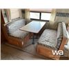 Image 10 : 2007 MAKO 30-FBHS 5TH WHEEL TRAVEL TRAILER