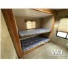 Image 11 : 2007 MAKO 30-FBHS 5TH WHEEL TRAVEL TRAILER