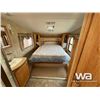 Image 14 : 2007 MAKO 30-FBHS 5TH WHEEL TRAVEL TRAILER