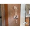 Image 18 : 2007 MAKO 30-FBHS 5TH WHEEL TRAVEL TRAILER