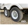 Image 19 : 2007 MAKO 30-FBHS 5TH WHEEL TRAVEL TRAILER