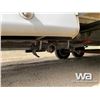 Image 21 : 2007 MAKO 30-FBHS 5TH WHEEL TRAVEL TRAILER