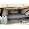 Image 22 : 2007 MAKO 30-FBHS 5TH WHEEL TRAVEL TRAILER