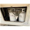 Image 23 : 2007 MAKO 30-FBHS 5TH WHEEL TRAVEL TRAILER
